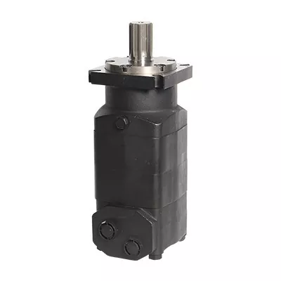 Aerial Work Platform Motors Hydraulic