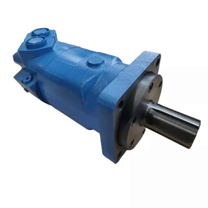 Hydraulic Die Casting ເຄື່ອງຈັກ