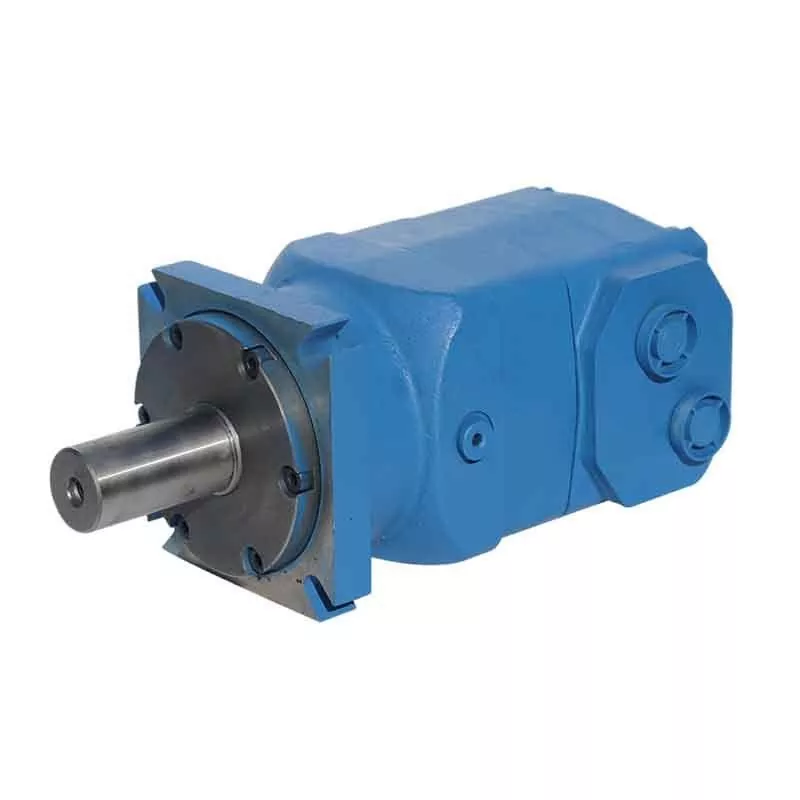 Hydraulic Drive ຫຸ່ນຍົນອຸດສາຫະກໍາ